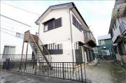 池谷ハイツII