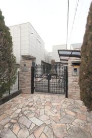 RESIDENCE Q′one