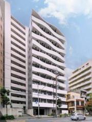 ＪＲ山手線田端駅まで徒歩9分