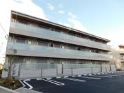 ＪＲ山陽本線姫路駅までバス約12分 徒歩2分