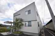 OCTO Casa Omachi