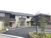 地下鉄御堂筋線江坂駅まで徒歩7分