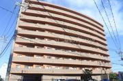 地下鉄長堀鶴見緑地線鶴見緑地駅まで徒歩10分