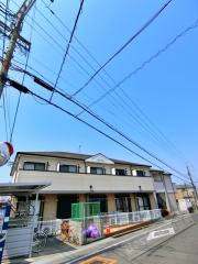 碧空館