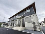 東武伊勢崎・大師線新伊勢崎駅まで徒歩28分