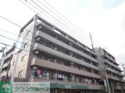 アボートルサンテ