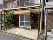 大野芝戸建171-8