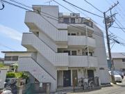 小田急小田原線小田急相模原駅まで徒歩10分