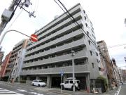 エスリード梅田東