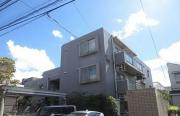 ヒルトップ武島