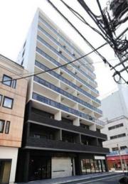 ＪＲ総武本線馬喰町駅まで徒歩1分