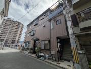 和夢マンション