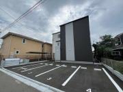ＪＲ仙石線宮城野原駅まで徒歩13分