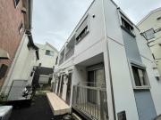 メゾンドゥ下保谷