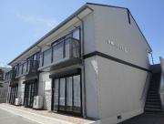 宮嶋ハイツII