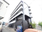 ルミナス岸部