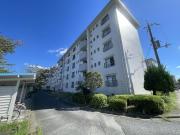 中宮第4住宅74号棟