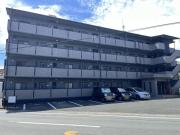 静岡県浜松市中央区住吉４丁目