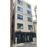 ＪＲ京浜東北・根岸線大森駅まで徒歩5分