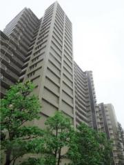 ファミールハイツ草津II番館B