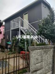 緑園戸建
