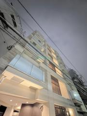 CIELO MACHIYA