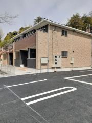 ＪＲ京浜東北・根岸線本郷台駅まで徒歩18分