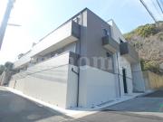 リアライズ箕岡（旧アーバン箕岡