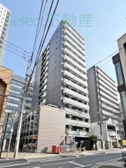エステムコート名古屋栄プレシャス