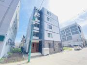 Y′S OTARU