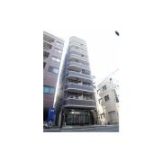 東京メトロ銀座線田原町駅まで徒歩6分