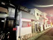 日置荘北町1丁戸建