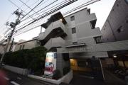 ＪＲ総武線（各駅停車）阿佐ケ谷駅まで徒歩7分