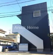 アルティプラーノ