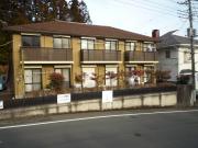 グリーンピア伊藤A