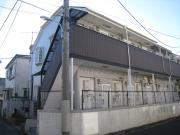 ホームズ アイリス