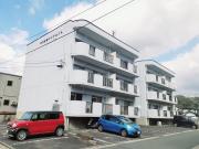 吉岡マンション