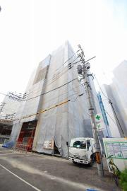 グランジャー小倉