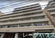 ＪＲ篠栗線柚須駅まで徒歩9分