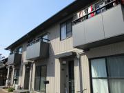 広島県広島市西区南観音５丁目