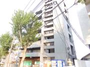 六甲北中ビル