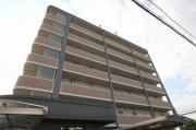 ＪＲ山陽本線東尾道駅まで徒歩30分
