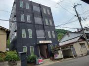 吉村第一マンション