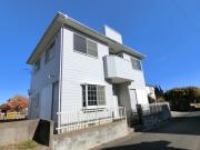 ＪＲ東金線東金駅まで徒歩125分