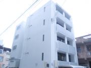 沖縄都市モノレール古島駅まで徒歩27分