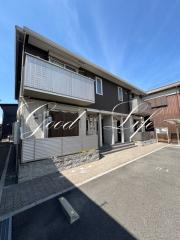ＪＲ加古川線西脇市駅まで徒歩19分