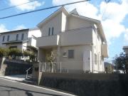 ＪＲ日豊本線下曽根駅まで徒歩35分