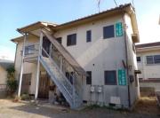 ＪＲ山陽本線倉敷駅まで徒歩22分