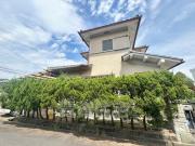 グレイル吉田町