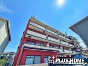 ＪＲ阪和線和歌山駅まで徒歩12分